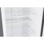 Холодильник Haier CEF535ASD. Артикул BJ0WPCE00RU