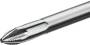 Отвертка KRAFTOOL Х-Drive PH1x80 250072-1-080. Артикул 250072-1-080