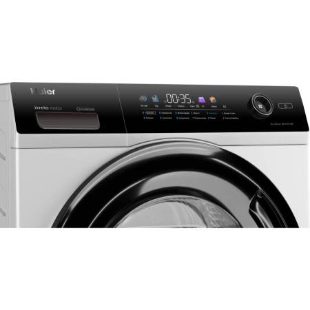 Стиральная машина Haier HW70-BP12269. Артикул CE0JGX01NRU