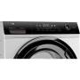 Стиральная машина Haier HW70-BP12269. Артикул CE0JGX01NRU
