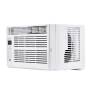 Кондиционер оконный Ballu WIND COOL BWC-05 AC. Артикул НС-1307917