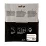 Пильный диск по дереву, 150 х 20 мм, 36 зубьев, кольцо 16/20 Matrix Professional 73215. Артикул 73215