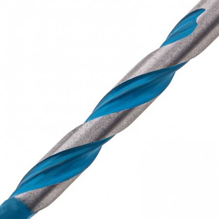Сверло по бетону, Multiconstruction Pro, 10 мм Gross 70620. Артикул 70620