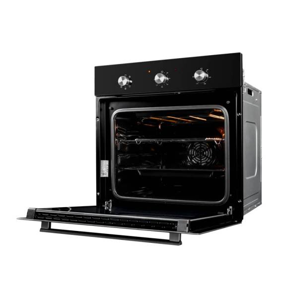 edm-070-bl-1-1