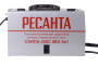 Сварочный полуавтомат САИПА-200C (MIG/MAG) Ресанта 65/56. Артикул 65/56