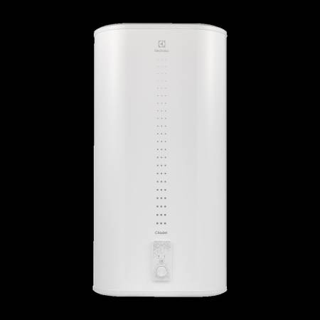 Водонагреватель Electrolux EWH 100 Citadel НС-1181389. Артикул НС-1181389