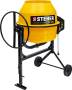 Бетономешалка STEHER CM-180 180 Л CM-180. Артикул CM-180