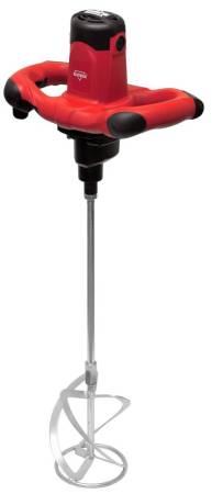 Миксер ELITECH МС 1400Э 181249. Артикул 181249