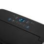 Кондиционер мобильный Ballu Smart Wind BPAC-09 SW/N1. Артикул НС-1475349