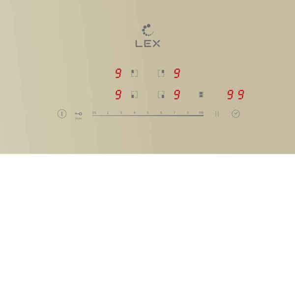 6-01