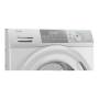 Стиральная машина Haier HW60-BP10929B. Артикул CEABXR000RU