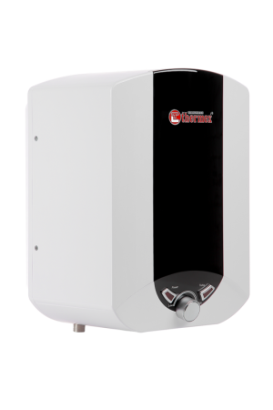 Водонагреватель электрический накопительный THERMEX IBL 15 O 151034 78908. Артикул 78908