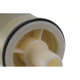 Мембрана Гейзер Vontron ULP 2540 28463. Артикул 28463