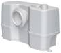 Канализационная установка Grundfos Sololift2 WC-1 97775314 13874. Артикул 13874