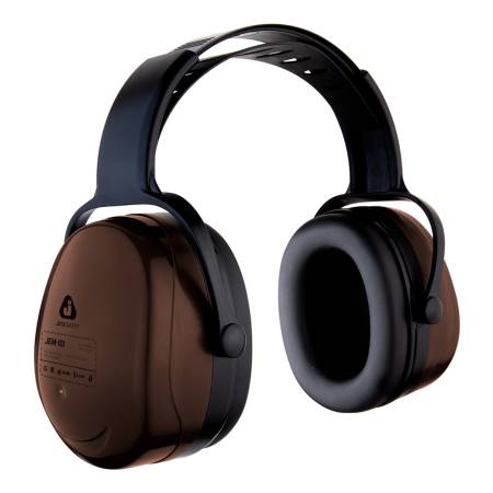 Противошумные наушники (29 дБ) JETA SAFETY JEM-101. Артикул JEM-101