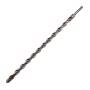 Бур по бетону Pro, 18 х 450 мм, SDS Plus Gross 70696. Артикул 70696