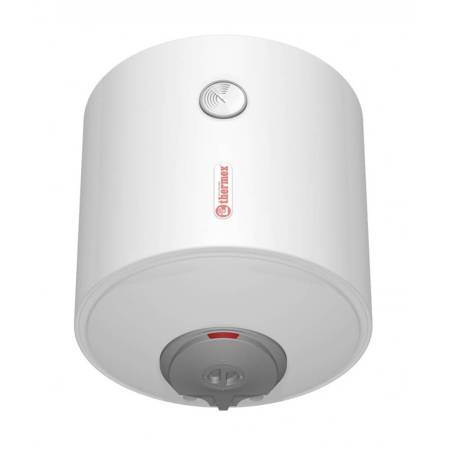 Водонагреватель Thermex GIRO 50 Круглый GIRO Биостеклофарфор. Артикул ЭдЭБ00638