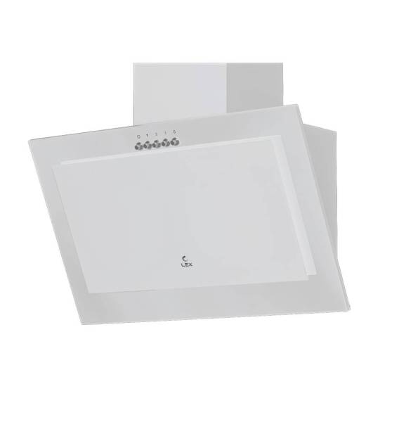 mio-500-600-white
