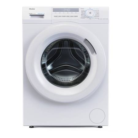 Стиральная машина Haier HW60-BP12929BE. Артикул CEABXB002RU