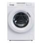 Стиральная машина Haier HW60-BP12929BE. Артикул CEABXB002RU