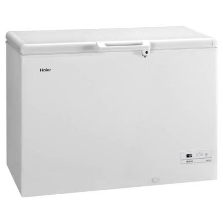 Морозильный ларь Haier HCE379R B30GJ5E2JRU. Артикул B30GJ5E2JRU