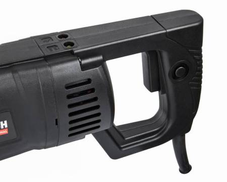 Дрель алмазного бурения HCD 1916E ELITECH HD 205386. Артикул 205386