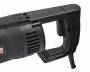 Дрель алмазного бурения HCD 1916E ELITECH HD 205386. Артикул 205386
