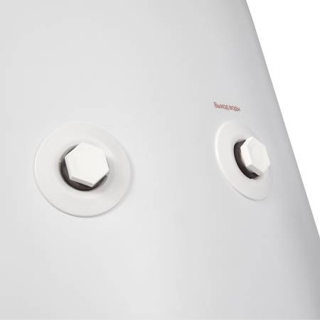 Водонагреватель Electrolux EWH 200 AXIOmatic Proff НС-1151209. Артикул НС-1151209