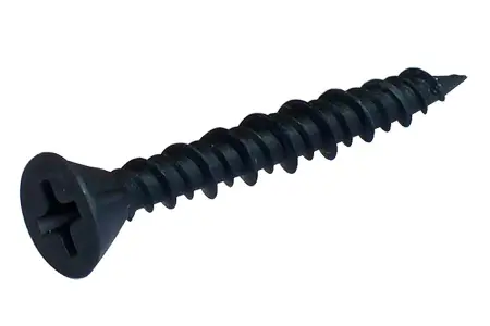 Саморез для ГВЛ 3,9х45 (1000шт) 58530. Артикул 58530
