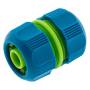 Муфта ремонтная 1/2 Palisad Luxe 66436. Артикул 66436