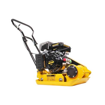 Виброплита бензиновая CHAMPION PC5332F. Артикул PC5332F