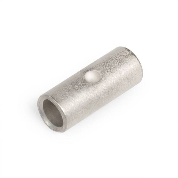 f_28012024_101317_-16_base