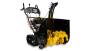 Снегоотбрасыватель CHAMPION STT761E. Артикул STT761E