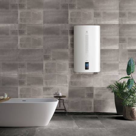 Водонагреватель Electrolux EWH 80 SmartInverter НС-1237354. Артикул НС-1237354