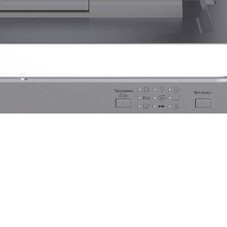 Посудомоечная машина встраиваемая LEX PM 6073N A Premium CHGA000032. Артикул CHGA000032