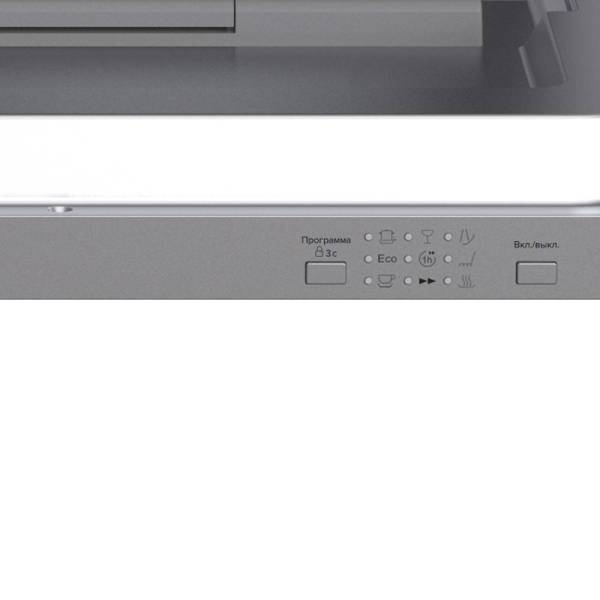 pm-6073n-a-premium-2