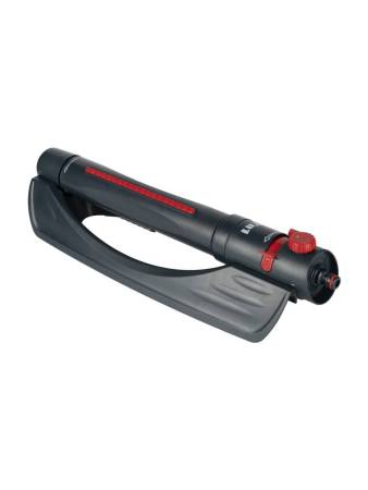 Дождеватель осциллирующий 280 м2 SP 003O ELITECH Garden 206070. Артикул 206070