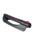 Дождеватель осциллирующий 280 м2 SP 003O ELITECH Garden 206070. Артикул 206070