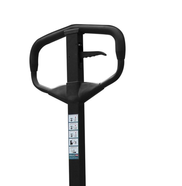 RT30-1150x550-P-P5