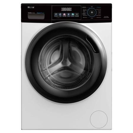 Стиральная машина Haier HW65-BP129302A. Артикул CEABXU001RU