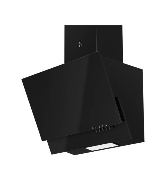 mera-bl-600_1