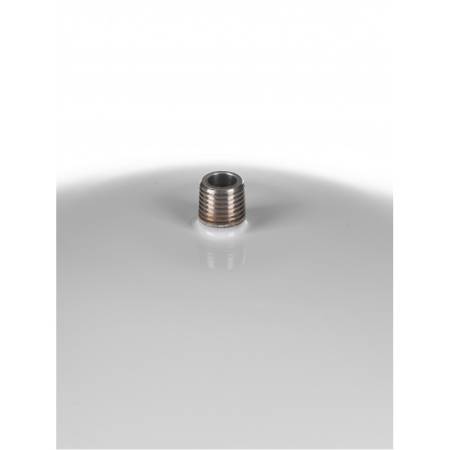 Накопительный бак Гейзер TL-RO-122 3.2G 25735. Артикул 25735