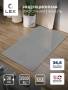 Варочная панель индукционная LEX EVI 321A GR CHPE000059. Артикул CHPE000059