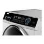 Стиральная машина Haier HW80-B14979. Артикул CEABX2000RU