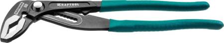 Переставные клещи KRAFTOOL KAYMAN 250 мм 22353-25. Артикул 22353-25