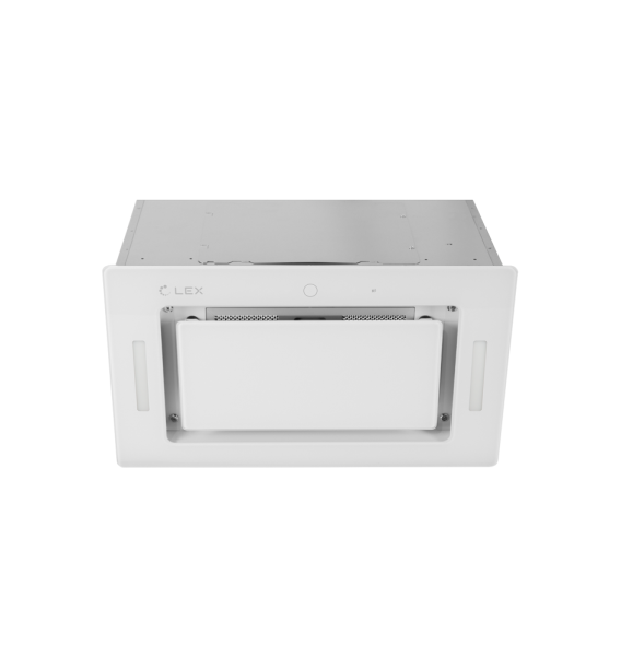 gs-bloc-gs-600-white_1