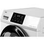 Стиральная машина Haier HW60-BP10919B. Артикул CE0JH200HRU