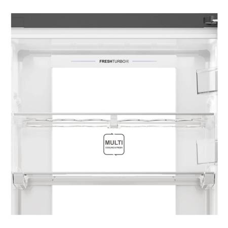 Холодильник Haier A4F742CMGU1. Артикул BB0BE3E00RU
