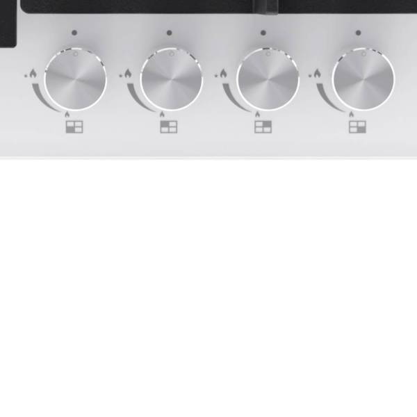gvg-645-wh_6