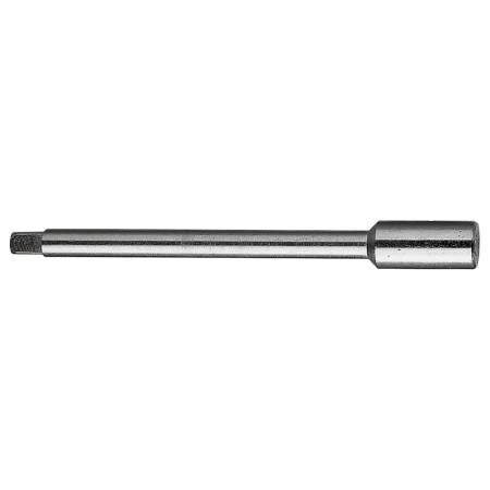 Удлинитель для метчиков M20, L=155 мм PROJAHN 913120. Артикул 913120